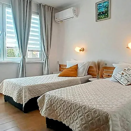 веселина - Guest house