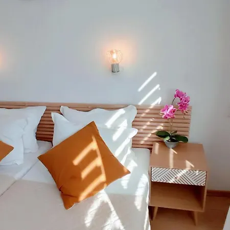 веселина - 4*