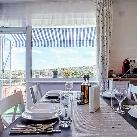 веселина - Guest house *