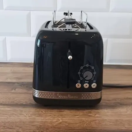 веселина - Gasthuis 4*