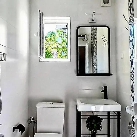 веселина - Ivaylovgrad