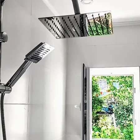 веселина - Gasthuis 4*