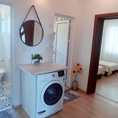 Penzion веселина - Ivajlovgrad