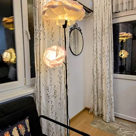 Gasthuis веселина -