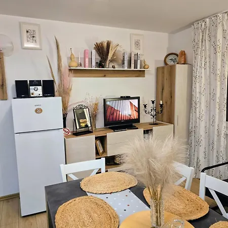 веселина - Guest house *