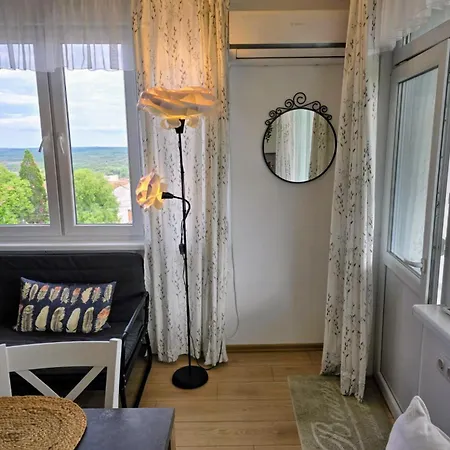 веселина - Guest house Ivaylovgrad