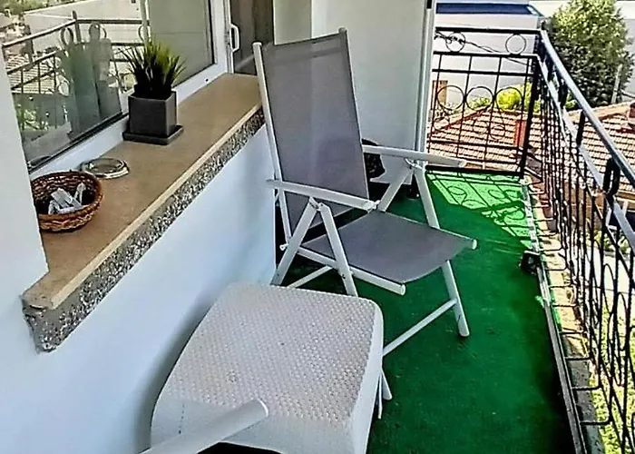 веселина - Ivaylovgrad