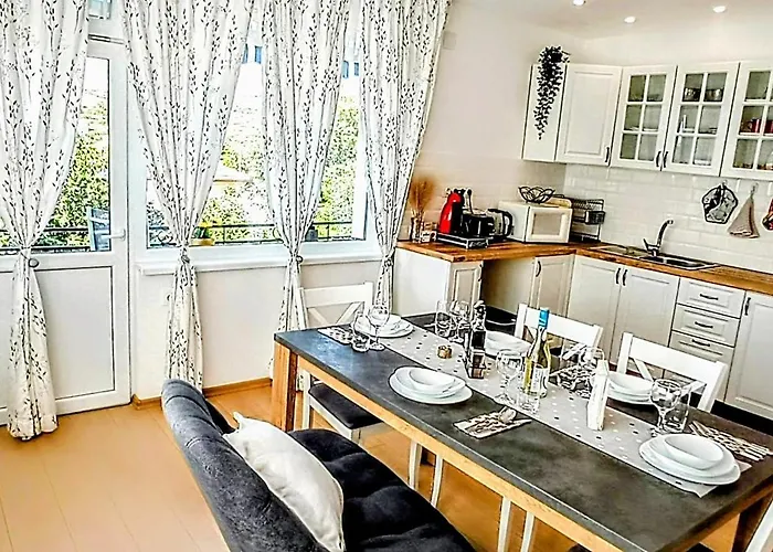 веселина - 4* Ivaylovgrad