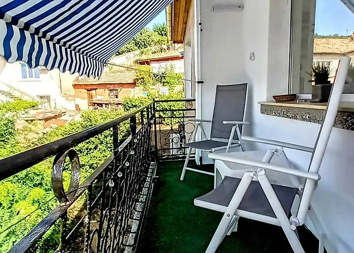 Pensionat веселина - Ivaylovgrad