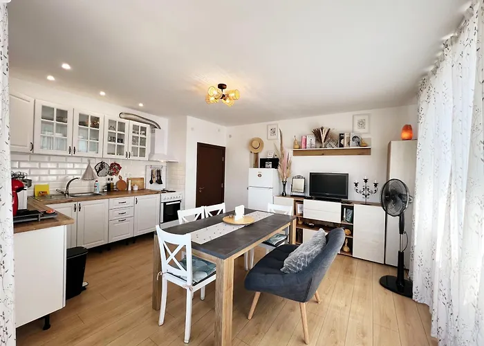 веселина - Pensionat 4*