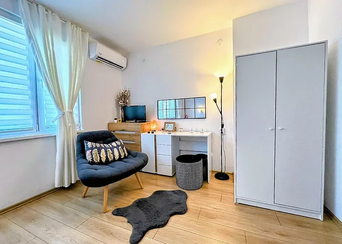 Pensionat веселина - Ivaylovgrad