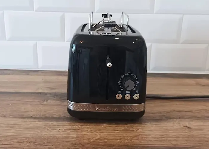 веселина - Pensionat 4*