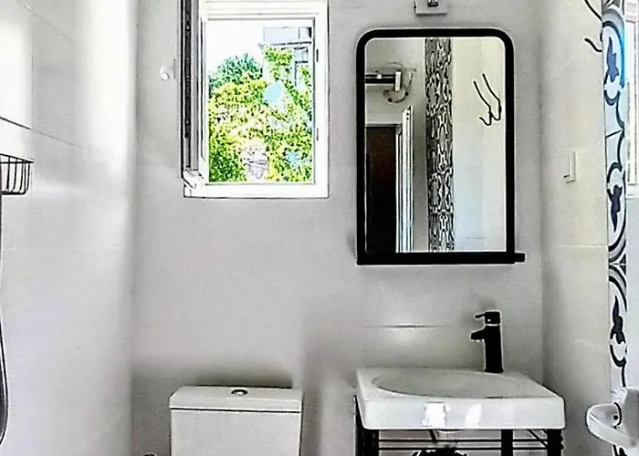 веселина - Ivaylovgrad