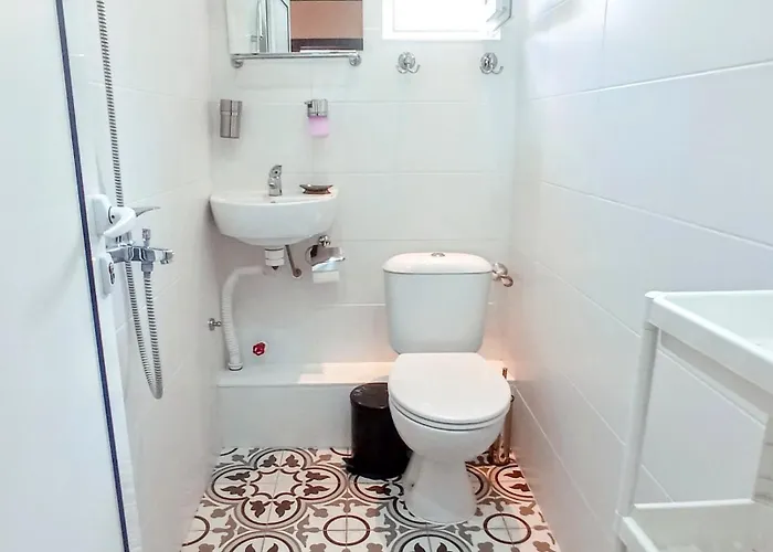 веселина - 4*