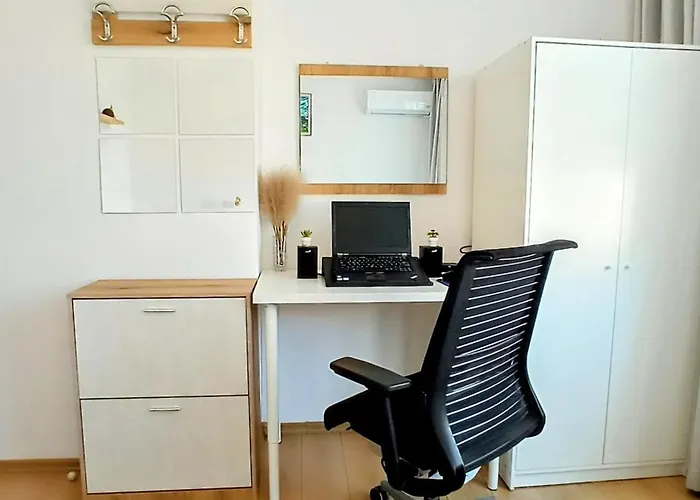 веселина - Pensionat 4*