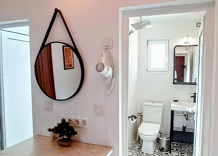 Pensionat веселина - Ivaylovgrad