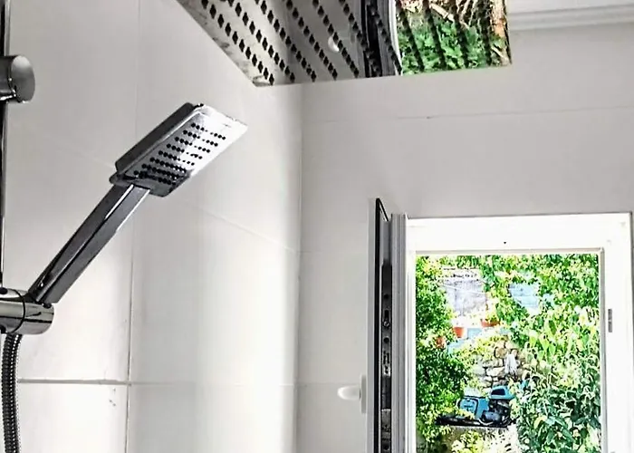 веселина - Pensionat 4*