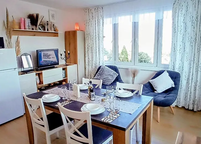 веселина - Pensionat Ivaylovgrad