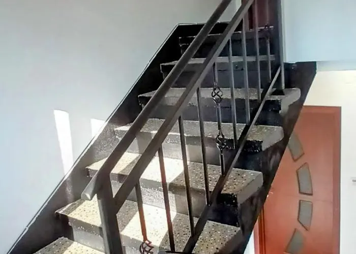 Pensionat веселина - Ivaylovgrad