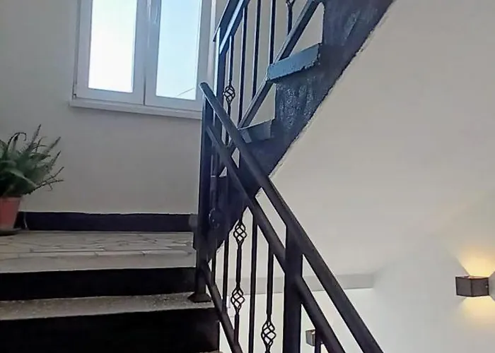 Pensionat веселина - 4*