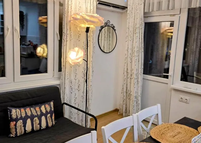 веселина - 4*