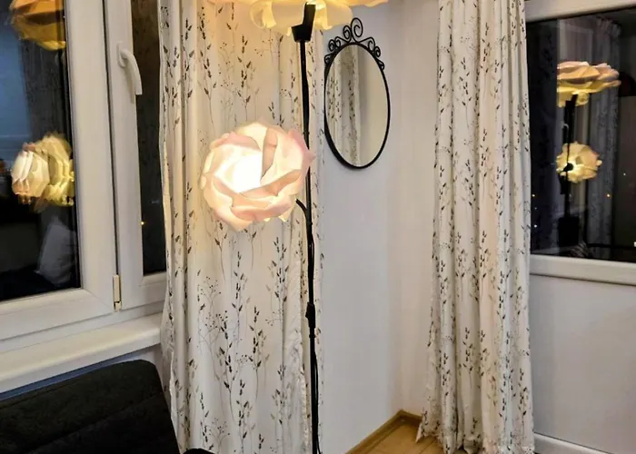 Pensionat веселина -