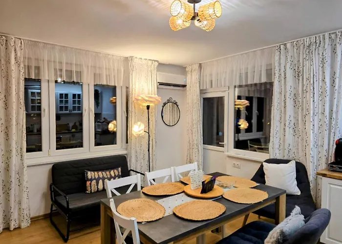 Pensionat веселина - Ivaylovgrad