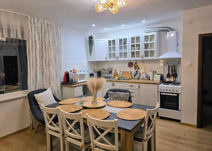 веселина - Pensionat