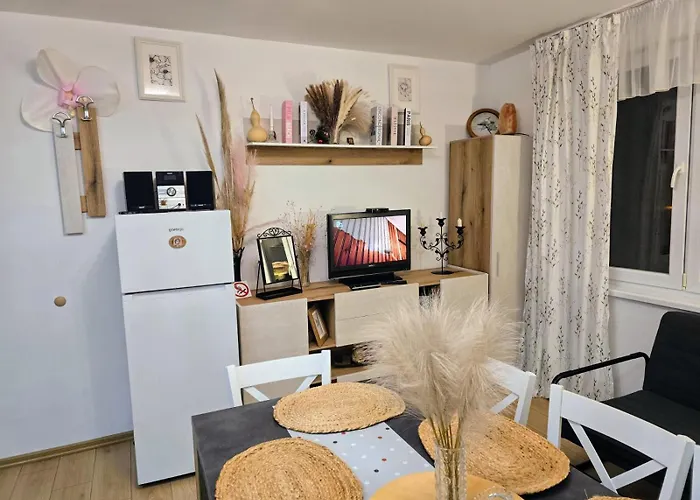 веселина - Pensionat 4*