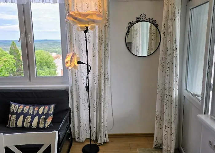 веселина - Pensionat Ivaylovgrad